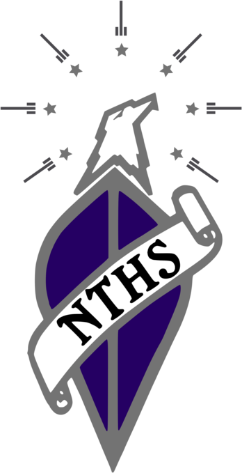 NTHS