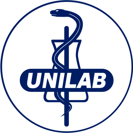 unilab