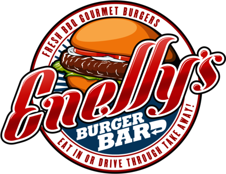 Enelly's Burger Bar