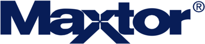 Maxtor