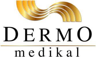 Dermo Medikal