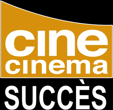 Cine Cinema Succes