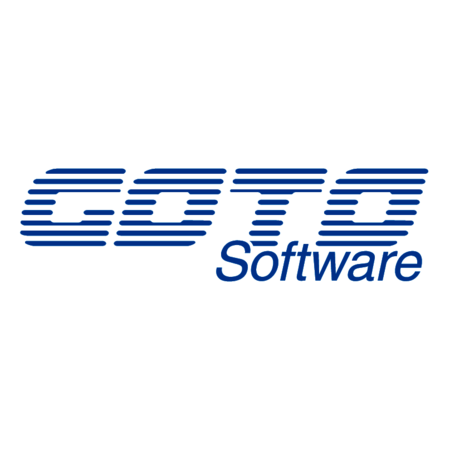 GOTO Software