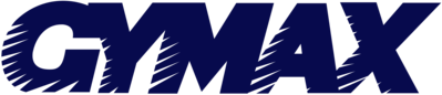 Gymax