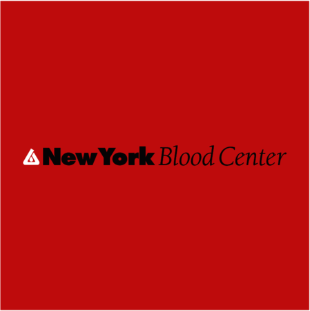 New York Blood Center