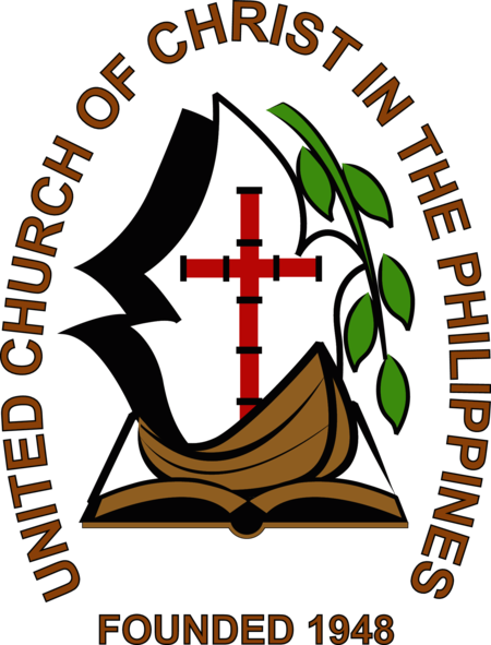 United Church of Christ in the Philippines
