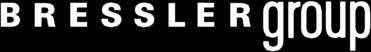 Bressler Group 41426