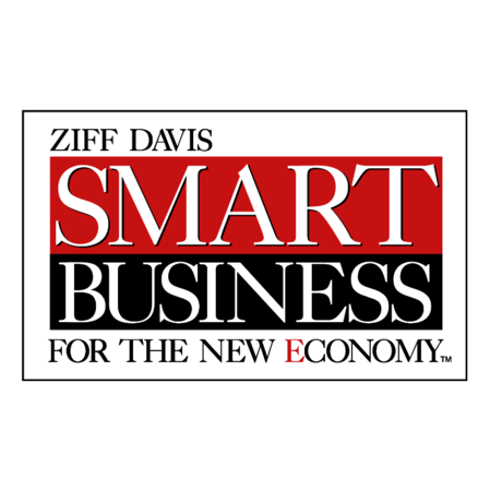 Smart Business