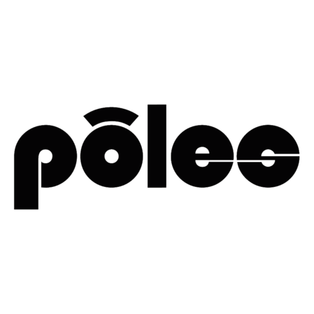 Poles