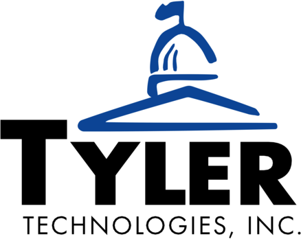 Tyler Technologies