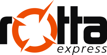 Rotta Express