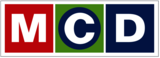 MCD
