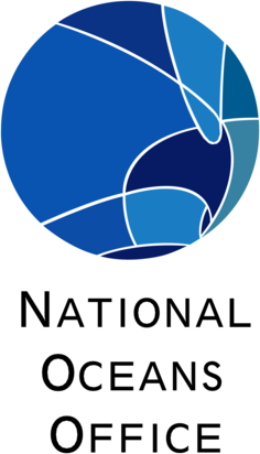 National Oceans Office