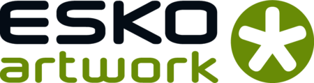 EskoArtwork