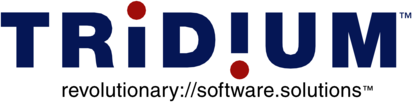 Tridium
