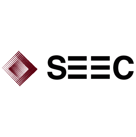 SEEC