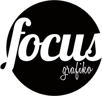 focus grafiko