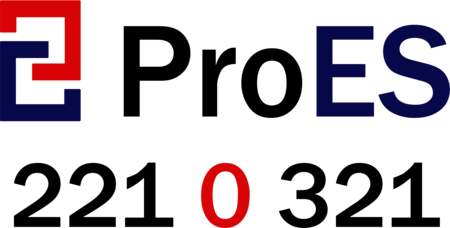proes
