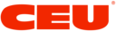 CEU