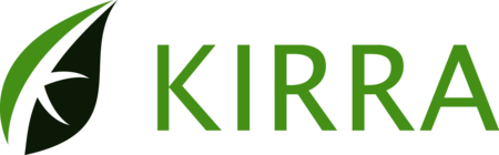 Kirra