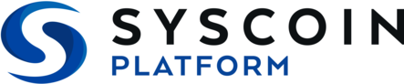 Syscoin (SYS)