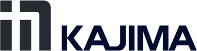Kajima