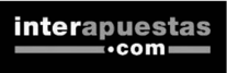 Interapuestas.com