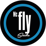 McFly Studio