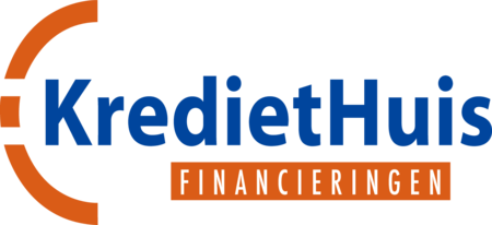 Krediethuis Financieringen