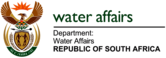Department Water Affairs
