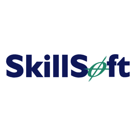 SkillSoft