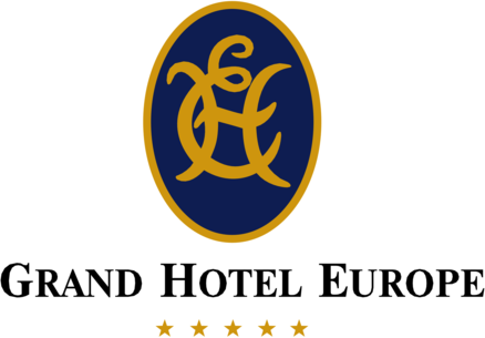 Grand Hotel Europe
