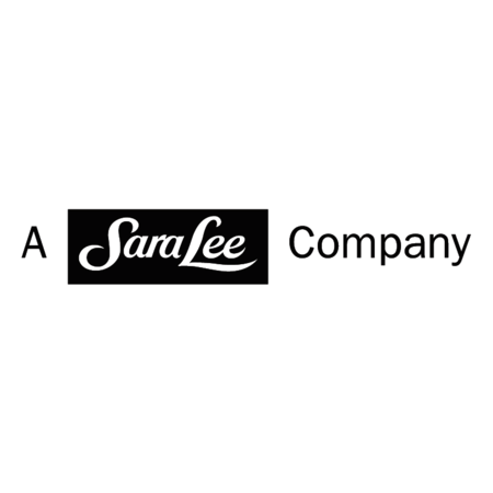 Sara Lee Company