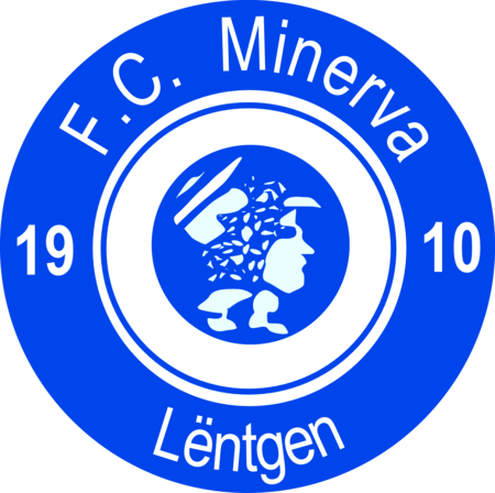 FC Minerva Lentgen