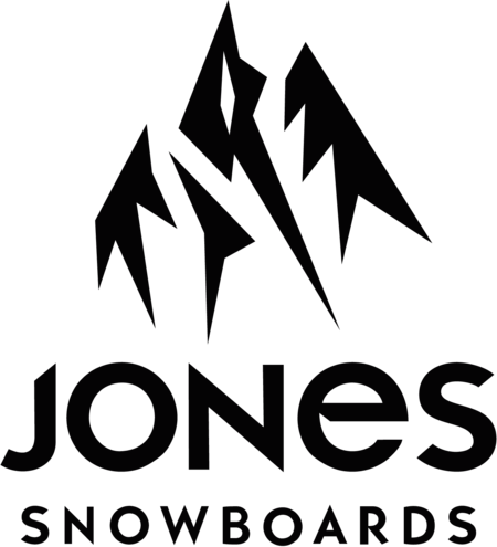 Jones Snowboards