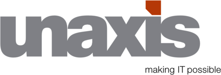 Unaxis