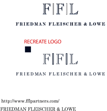 FFL