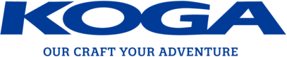 Koga