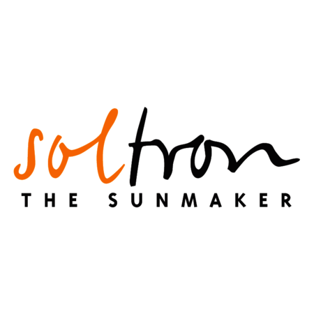 Soltron
