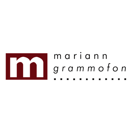 Mariann Grammofon