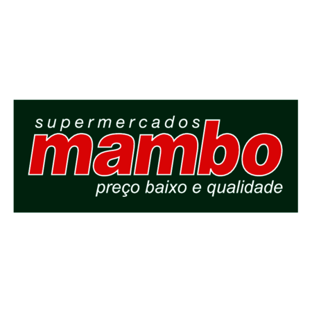 Supermercados Mambo