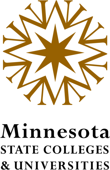 Minnesota State Colleges & Universities