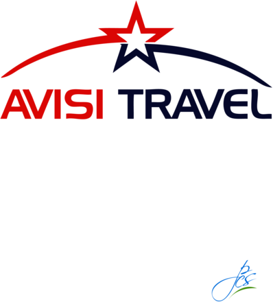 Avisi Travel