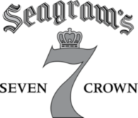 Seagram's Seven Crown