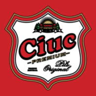 Ciuc Beer