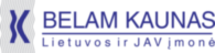 Belam Kaunas