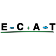 Ecat
