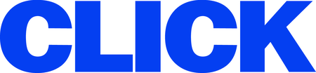 Click