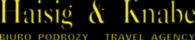 Haisig & Knabe
