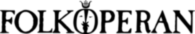 Folkoperan